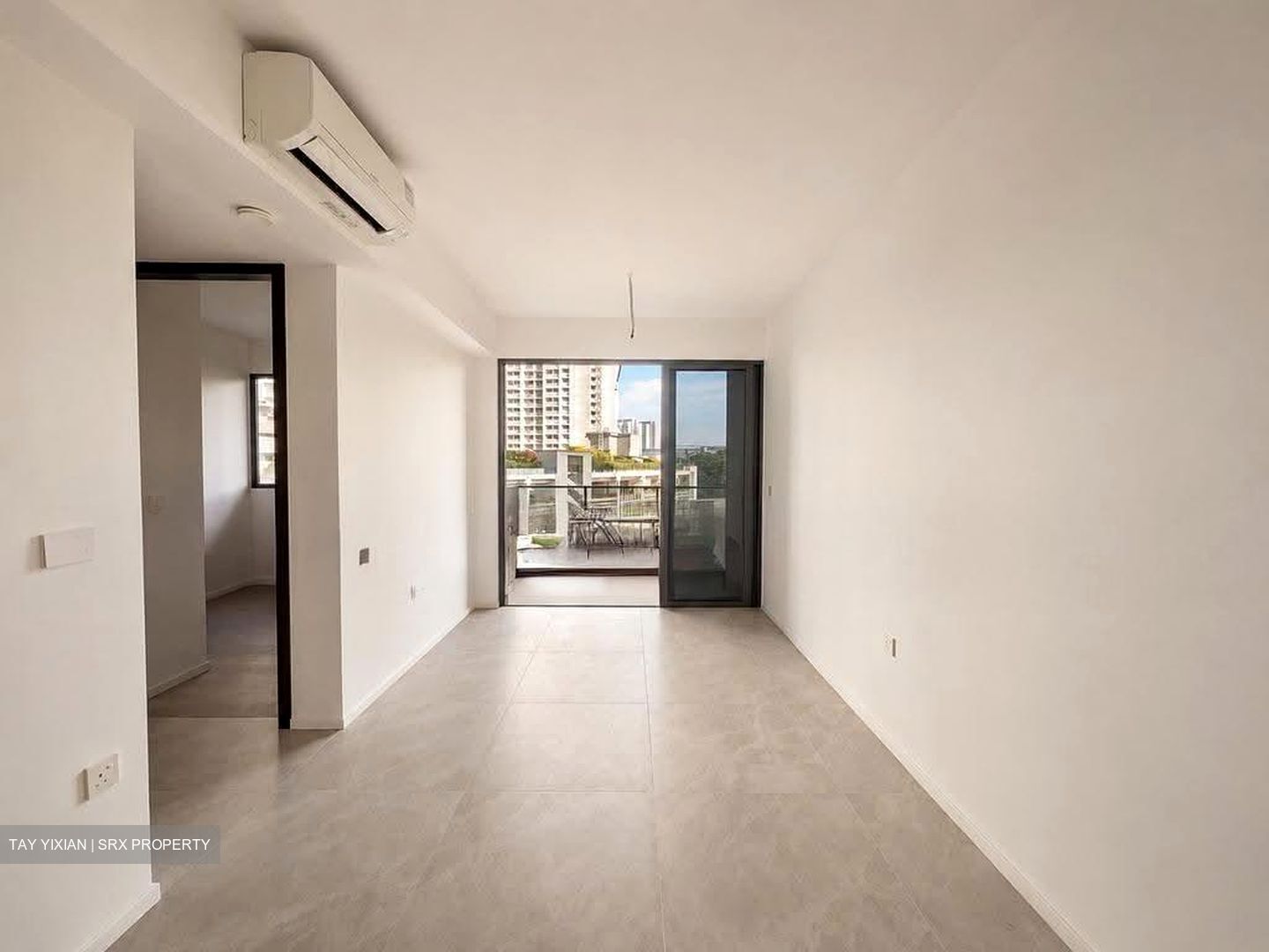Amo Residence (D20), Apartment #607848741